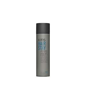 KMS Hairstay Anti-humidity Seal