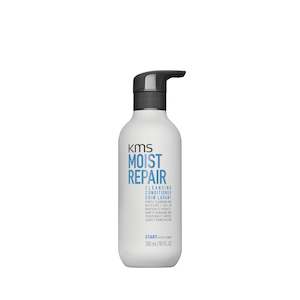 KMS Moistrepair Cleansing Conditioner