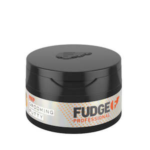 Fudge: Fudge Grooming Putty