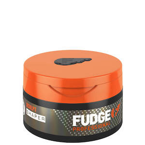 Fudge: Fudge Shaper Original