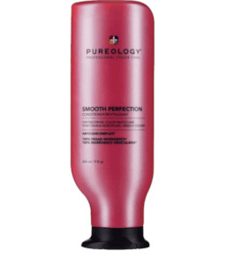 Pureology Smooth Perfection Conditioner