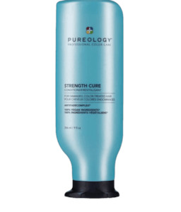 Pureology Strength Cure Conditioner