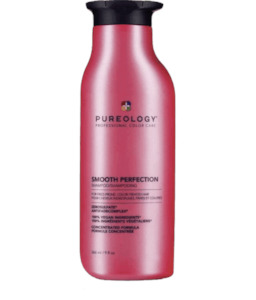 Pureology Smooth Perfection Shampoo