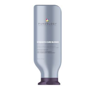 Pureology strength cure Blonde Conditioner