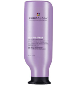 Pureology Hydrate Sheer Conditioner