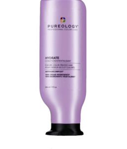 Pureology: Pureology Hydrate Conditioner