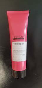 L’ORÉAL SERIE EXPERT PRO LONGER RENEWING CREAM 150ML