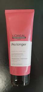 L’ORÉAL SERIE EXPERT PRO LONGER CONDITIONER 200ML