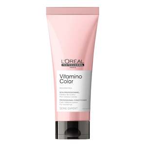 L'Oréal Vitamino Conditioner