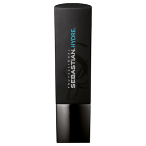 Sebastian: Sebastian Hydre Shampoo