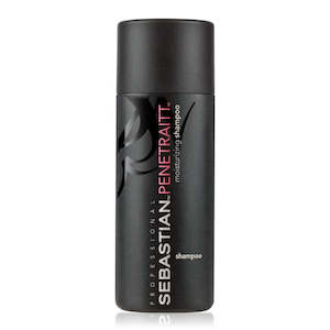 Sebastian Penetraitt Shampoo