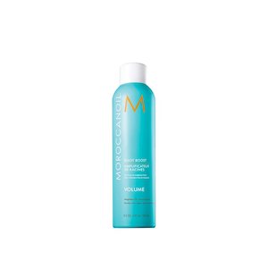 Moroccanoil Root Boost