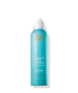 Pickup Only: Moroccanoil Volumizing Mousse