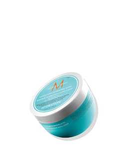 Moroccanoil Weightless Hydrating Mask