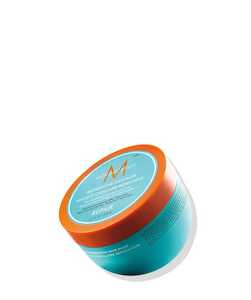 Moroccanoil Restorative Hair Mask