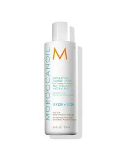 Moroccanoil Hydrating Conditioner