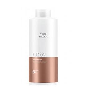 Wella Fusion Conditioner 1Litre