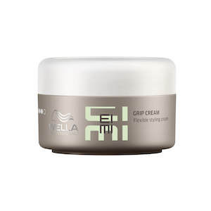 Mens 1: Wella Eimi Grip me