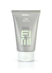 Mens 1: Wella Eimi Rugged Texture