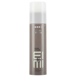 Mens 1: Wella Eimi Pearl Styler Styling Gel