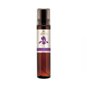 Angel Iris Restorative Leave in Treatment 150ml