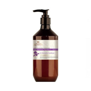 Angel Iris Restorative Conditioner 400ml