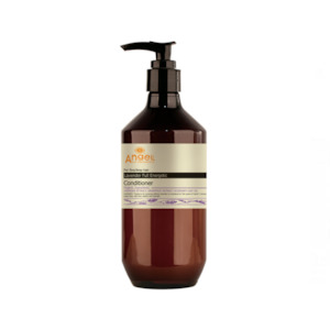 Angel Lavender Full Energetic Conditioner 400ml