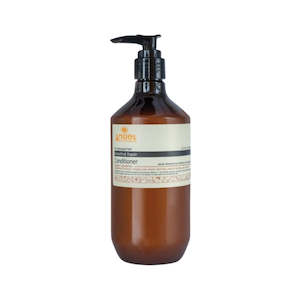 Angel Grapefruit Straighten Conditioner