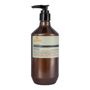 Angel Grapefruit Repair Shampoo