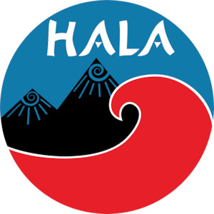 Hala Gift Card