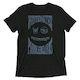 Hala Gear Rocker Smile T-Shirt