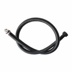 Accessories: Hand Pump Hose