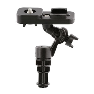 Scotty Camera Mount Post