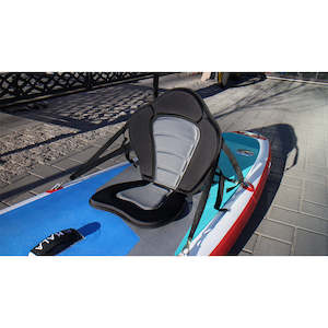 Kayak Seat For Stand Up Paddle Boards