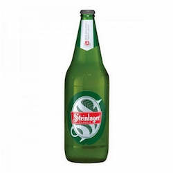 Steinlager Classic 750ml