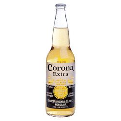 Corona Extra 620mL