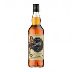 Sailors Jerry Spiced Rum 700mL