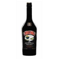 Baileys 1L