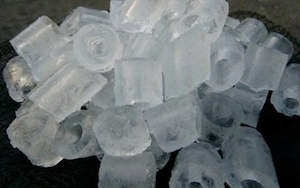 ICE BAG 3.5Kg