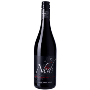 The Ned Pinot Noir