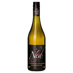 The Ned Sauv Blanc