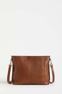 Womenswear: Elk Nuoli Mini Backpack Tan