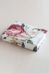 Jotter Pad | Rosa