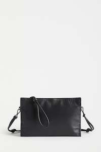 Womenswear: Elk Malte Small Bag Ink