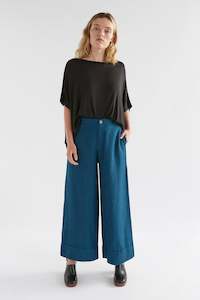 Elk Anneli Pant Jasper