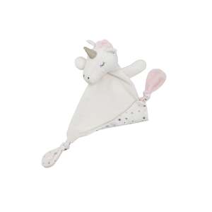 Womenswear: Unicorn Comforter