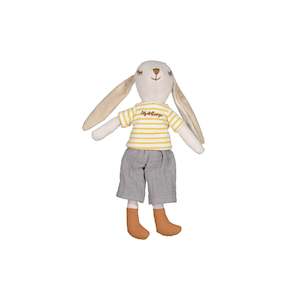 Womenswear: Bunny Louis (Mini in Box)