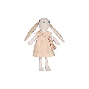 Womenswear: Bunny Ella (Mini in Box)