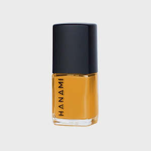 Hanami Polish 15ml | Beams