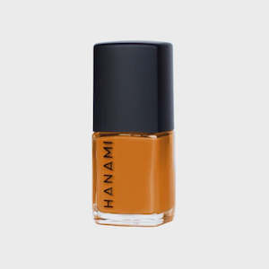 Hanami Polish 15ml | Bombay